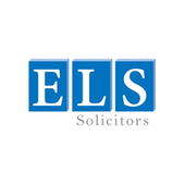 ELS Law