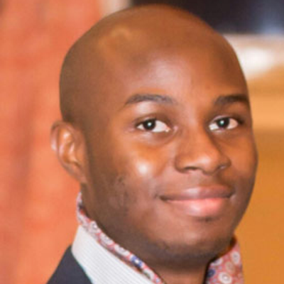 Michael Oduwole from Ducat Law