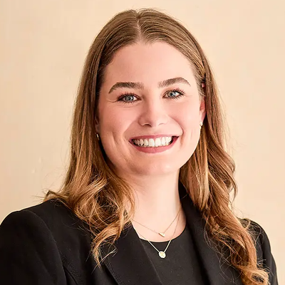 Annie Ryan from Napier Sterling Law Limited