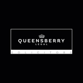 Queensberry Legal