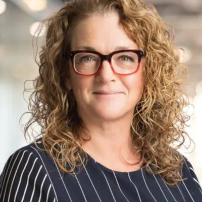 Beverley Faulkner from Jf Law Solicitors