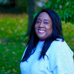 Rachel Addai from Judge & Priestley