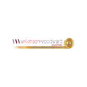 Wilkinson Woodward Solicitors