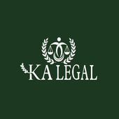 KA Legal