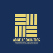 Abinelle Solicitors