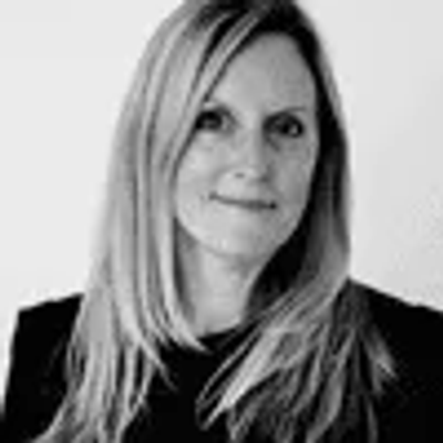 Alison Mafham from Richard Silver Solicitors