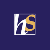 Hussain Solicitors Limited