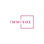 IMMISOL Solicitors