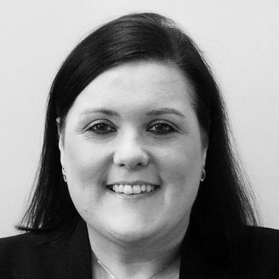Anna Forrest-Moseley from Hall Smith Whittingham