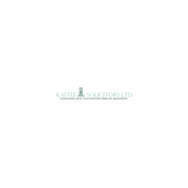 Kastle Solicitors
