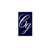 Craig Gee Solicitors