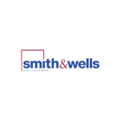 Melonie Smith from Smith & Wells