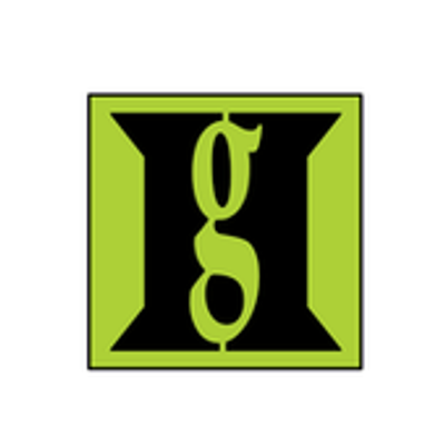 Javaid Bostan from Harris & Green Solicitors Ltd