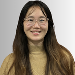 Jieyi Xie from GD Property Lawyers