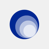 Grech Gooden Cormack Solicitors Ltd