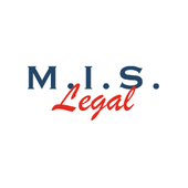 M.I.S. Legal