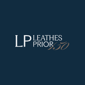 Leathes Prior Solicitors