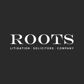 Roots Law Limited