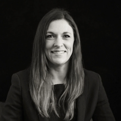 Alison Armstrong from Act Solicitors Ltd