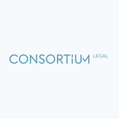 Consortium Legal
