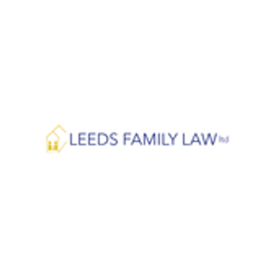 Talvinder Penaser from Leeds Family Law Ltd