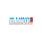 Mq Hassan Solicitors