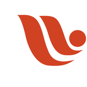 Lawmatic Solicitors