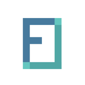 First Line Family Law