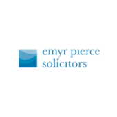 Emyr Pierce Solicitors