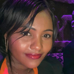 Cecilia Monaheng-Tufour from Simon Noble Solicitors