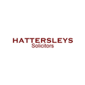 Hattersleys