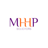 MHHP Law LLP
