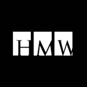 Hudson Morgan Williams Limited