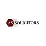 Adam Sofi from AS Solicitors