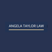 Angela Taylor Criminal Solicitors