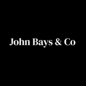 John Bays & Co