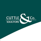 Cuttle & Co Solicitors