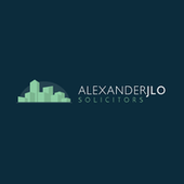 Alexander JLO