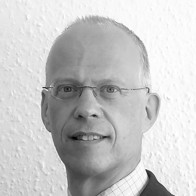 Julian Flewitt from Peace Legal