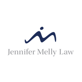 Jennifer Melly Law