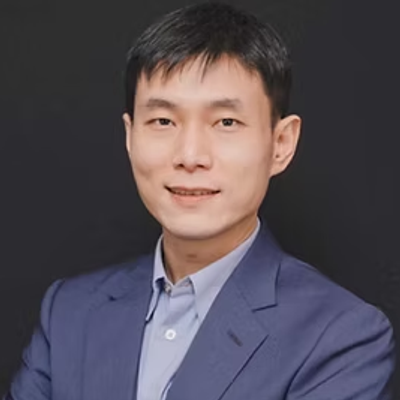 Yang Meng from Browan Solicitors Limited