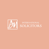 A M International Solicitors