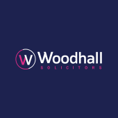 Woodhall Solicitors