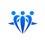 Truong Solicitors Ltd