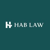 HAB Law