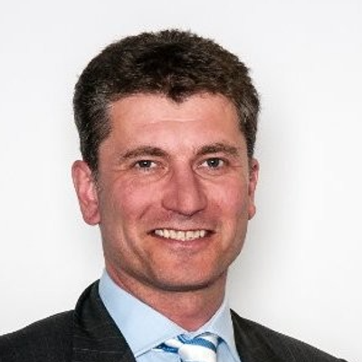 Nick Scott from Hilton Law Limited