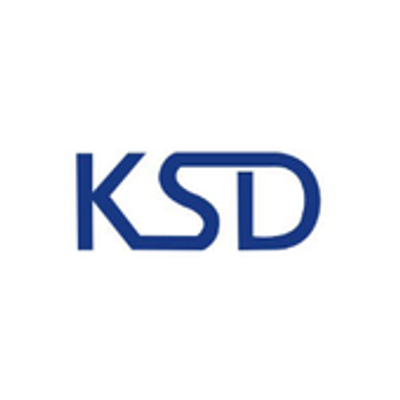 Uchechukwu Ahamefuna Enekwa from KSD Solicitors