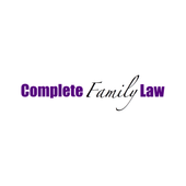 Complete Family Law