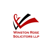 Winston Rose Solicitors
