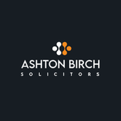 Ashton Birch Solicitors